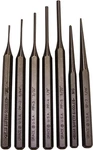 Grace Usa Gun Care Steel Punch Set PS-7: GRPS7 New. Price: $52.49.