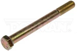 Dorman 199-345 Cap Screw-hex Head-grade 8- 7/16-20 4-1/2 In. New. Price: $66.99.