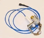 Hydrotherm 62-3668 Nat Gas Pilot Assy Q3451B1103 New. Price: $82.65.