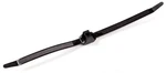 Grote 83-6041 Dual Clamp Tie, Black, 19 1/8", (2 1/4" Max), 150 Lb (50 Pack) New. Price: $74.11.