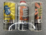Bg Induction Service Kit Part Number 2910 New. Price: $65.00.