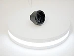 Bikemaster Fork Cap Nut Socket 39MM - 152162 New. Price: $23.42.