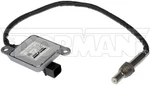 Nitrogen Oxide (nox) Sensor Dorman For 2015-2022 Kenworth T680 New. Price: $430.86.