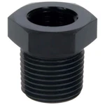 Allstar Performance ALL49776 Reducer Npt 3/4IN To 1/4IN New. Price: $11.99.