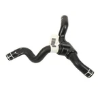 Genuine Acdelco For Buick Regal 2011-2013 Engine Coolant Reservoir Hose Black New. Price: $60.27.