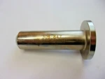 Ford Rotunda Otc 308-847 Input Shaft Seal Installer Used. Price: $6.50.