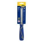 File Double Dmnd Ctd New. Price: $33.95.