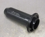 Ford T87L-77248-AH 307-184 Otc Rotunda Front Pump Fluid Seal Installer Used. Price: $24.99.
