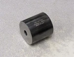 Ford 205-1122 Otc Rotunda Gauge Disc Tool Used. Price: $52.99.