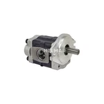 Helmar Forklift Parts 177H7-10101 Aftermarket Replacement Hydraulic Pump Tcm New. Price: $933.63.