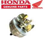 Honda Genuine Oem 1975-87 Goldwing 1000 1100 1200 Water Pump 19200-MG9-681 New. Price: $236.96.