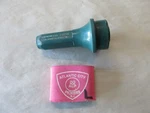 Kent Moore Tool J-22749 Seal Installer Used. Price: $38.33.