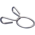 Curtis WC43091 Wire Hose Clamp New. Price: $22.16.