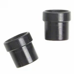 Speedfx 560419BK Adapter Fitting New. Price: $19.28.