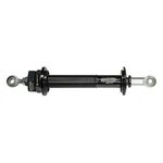 Wehrs WM251-0-2.5-A In. Dual Bearing 21.5 Extended Coil Spring Slider New. Price: $290.45.