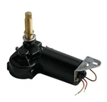 Afi/marinco/guest/nicro/bep 34010 Wiper MOTOR-110 Degree Sweep New. Price: $99.99.