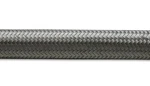 Vibrant 11922 Hose Steel-flex 12 10 Ft Braided S/s Rubber New. Price: $106.99.