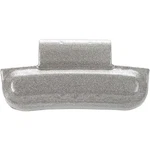 Perfect Equipment FN040 Coated Lead Wheel Weight 40GM (1.375 Oz) - Box Of 25 New. Price: $27.53.