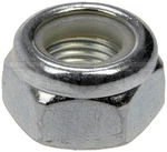 Dorman 433-012BX Nut New. Price: $20.99.