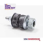 Pro Shock S506, One Zinc Steel Stud Mount Assembly High Performance & Racing Par New. Price: $39.48.