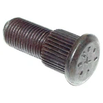 Crown JA000473 Hub Bolt Left Hand Threads For 1959-1965 Jeep CJ5 New. Price: $14.55.