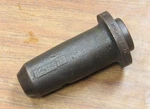 Ford T77P-4676-A Otc Rotunda Pinion Seal Replacer Used. Price: $19.99.