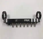Racepak 500-MB-SP1750 New. Price: $134.06.