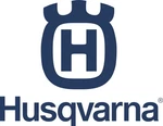New Husqvarna Oem 532415226 TRANSMISSION.22.FGD/W/PULLEY. Price: $95.50.