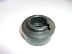 Kent-moore EN-50172 Front Crank Shaft Seal Installer Used. Price: $6.00.