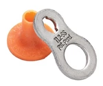 Wiha Tools 817-36511 Torx Screwdriver Wing HDT6 35MM 2.7/70MM New. Price: $41.54.