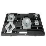 Cta Tools 8995 Bearing Splitter Set New. Price: $457.53.