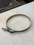 Kent-moore J-25015 A/t Oil Pump Body & Cover Alignment Band ---- Liquidation!! Used. Price: $42.42.