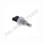 650690OEM Temperature / Humidity Sensor Detroit Diesel S60 Engines App For Pai New. Price: $433.68.