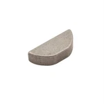 Mr Gasket 984G Hardened Crankshaft Key, 1955-2002 Gm New. Price: $42.99.