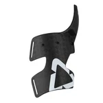 Leatt C-frame Right Knee Pad Lower Shin Nuovo. Price: $177.86.