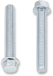024-10640 Bolts Flange M6 X -10-PACK New. Price: $9.95.