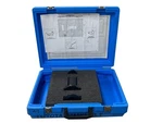 Otc Tools Toyota 00002-00908-01 All Wheel Drive Transaxle Set W/ Case Used. Price: $75.00.