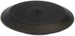Plug Button Dorman 700-487 New. Price: $31.84.