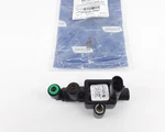 Genuine Solenoid Normally Closed Valve G90-6047 Fits Peterbilt 320 325 330 New. Price: $79.00.
