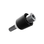 Genuine Mopar Cap Head Screw 68109683AA New. Price: $52.74.