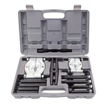 Mishimoto Mmtl-bsp Universal Bearing Separator And Puller Set New. Price: $61.99.