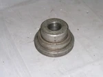 Gm Kent-moore J-26222-1 Automotive Dealer Gear Support Bearing Installer Tool Used. Price: $14.99.
