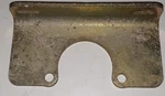 Bendix 112825 Bracket New Old Stock From Shop. Price: $10.00.