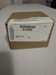 Genuine Oem Whirlpool Microwave Capacitor W11678970 W11335495 W10705215 New. Price: $25.99.