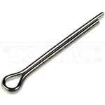 Dorman 900-415BX Cotter Pins 1/8 In. 1/2 (M3.2 38MM) New. Price: $21.53.
