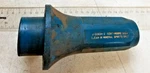 Kent-moore J-22834-2 Seal Installer Used. Price: $8.00.