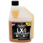 Shots Secret LX416ZSP Lubricity Extreme Oz. Squeeze, Fuel System Cleaner; New. Price: $29.10.