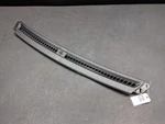 Dashboard Defroster Panel 2015 Jeep Cherokee 1WF97DX9AB 2014 - 2022 2023 Used. Price: $39.50.