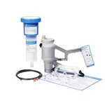 DRM1266 New Pig Aerosol Can Recycler. Price: $651.86.