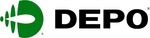 Depo Auto Parts 3122915LUS Bumper Reflector New. Price: $85.99.